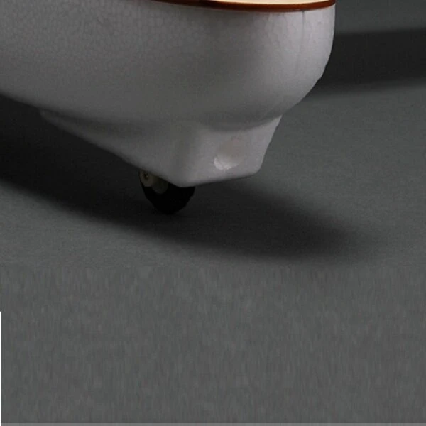 X-uav Mini Talon EPO 1300mm Wingspan V-tail FPV Plane Aircraft Kit