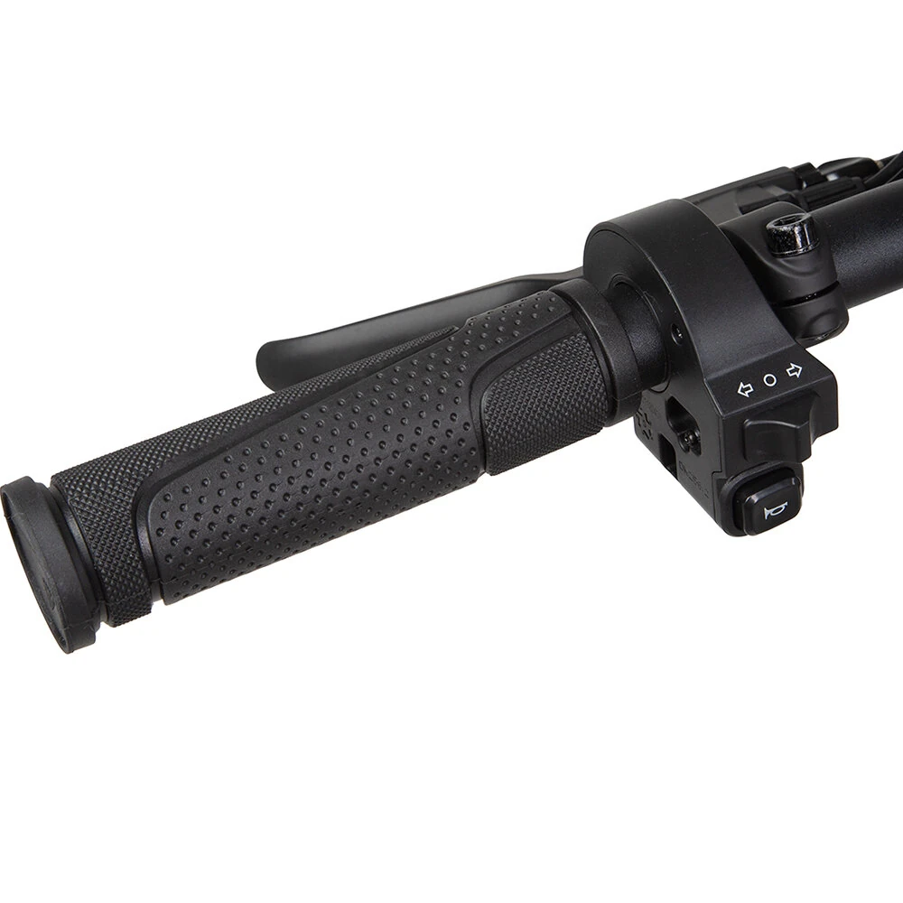 [Eu direct] KuKirin G2 Electric Scooter 15Ah 48V 800W Recommended Top Speed 25KM/H 10in Folding Moped Electric Scooter 55KM Mileage Electric Scooter Max Load 120Kg