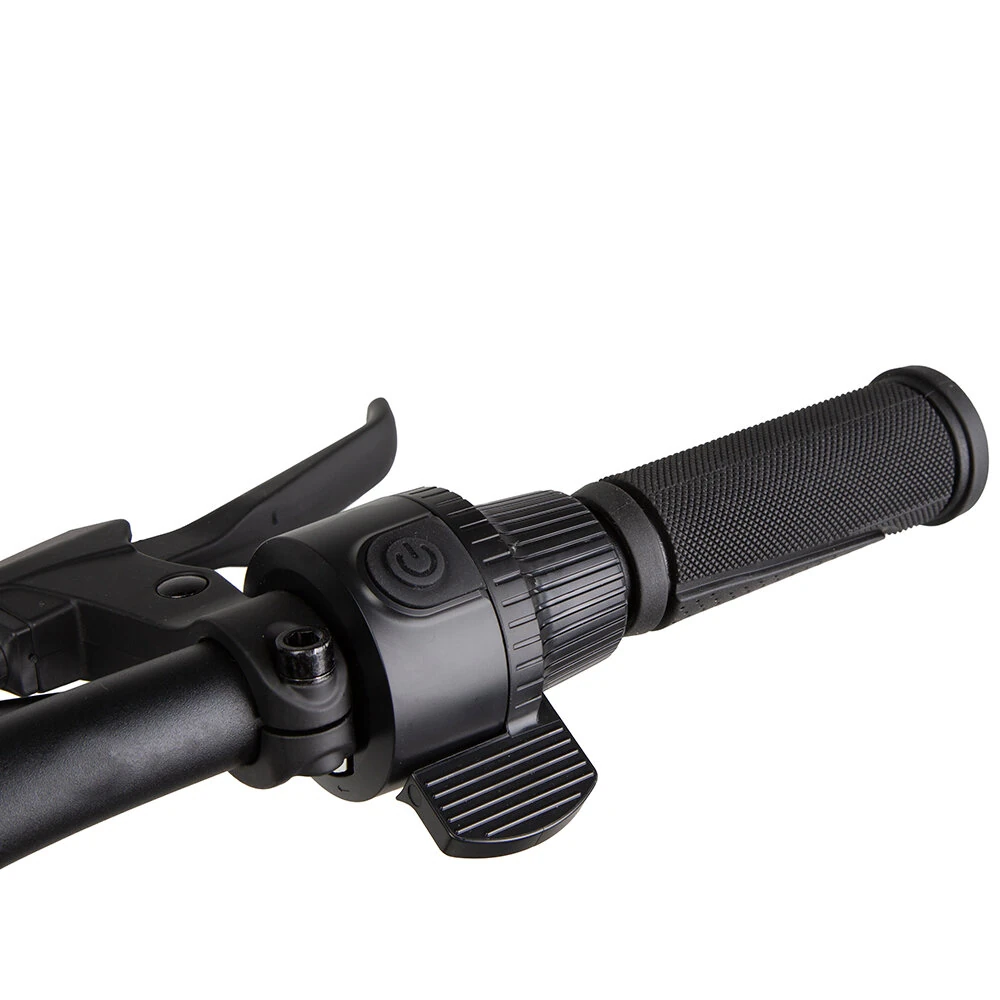 [Eu direct] KuKirin G2 Electric Scooter 15Ah 48V 800W Recommended Top Speed 25KM/H 10in Folding Moped Electric Scooter 55KM Mileage Electric Scooter Max Load 120Kg