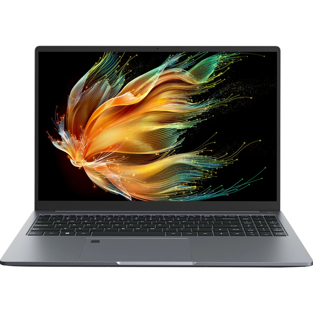 Ninkear A16 Pro Laptop 2.5K 120Hz 16 Inch AMD Ryzen 7 8745HS 8 Core 16 Threads 32GB DDR5 2TB SSD WIFI 6 Fingerprint Unlock Windows 11 Backlit Keyboard Narrow Bezel Notebook