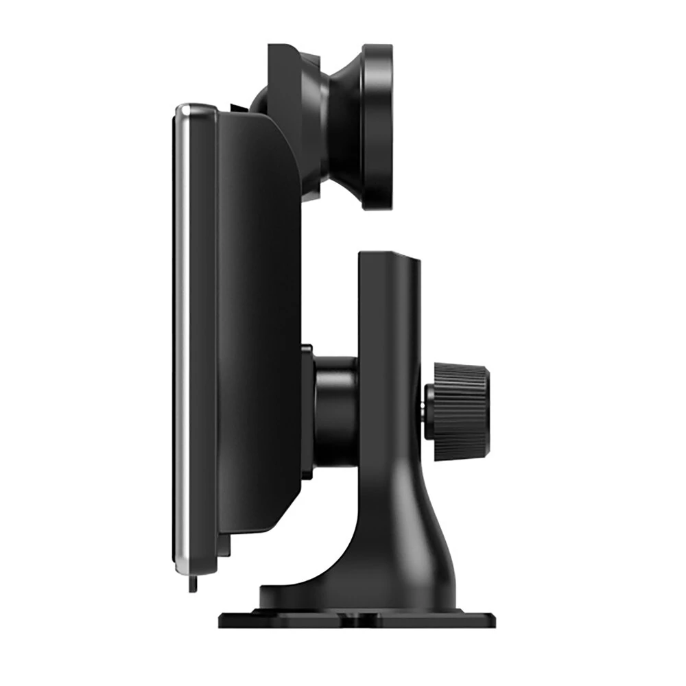 YUEHOO 11.26'' Carplay Car Stereo 4K Dash Cam HD Touchscreen Wireless Bluetooth MP5 Multimedia Player Driving Recorder With Front 1080P Rear Camer Dual Recording Lens GPS Navigation