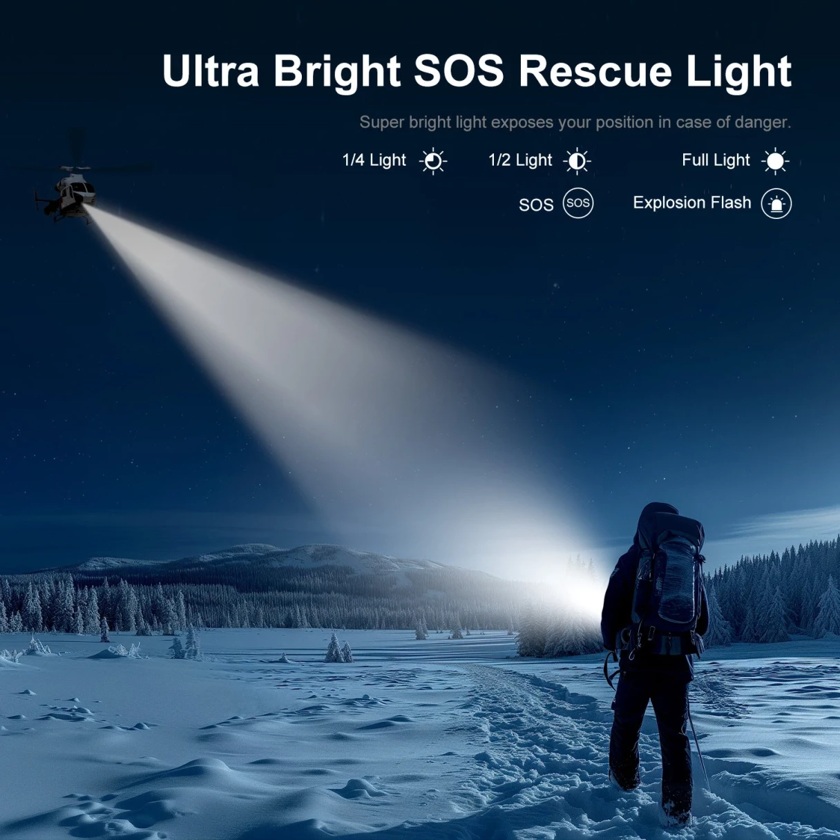 [EU Direct] FOSSiBOT F106 Pro 15GB 256GB Loudspeaker 3W Camping lights 48MP Android 14 12000mAh 30W Fast Charging 6.58 inch Helio G85 NFC IP68 IP69K Waterproof 4G Rugged Smartphone