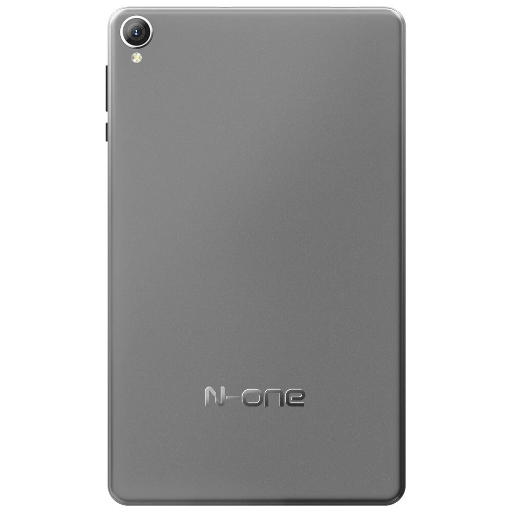 N-ONE NPad Mini Allwinner A523 Octa Core 4GB+8GB RAM 64GB ROM 8 Inch Android 14 Tablet