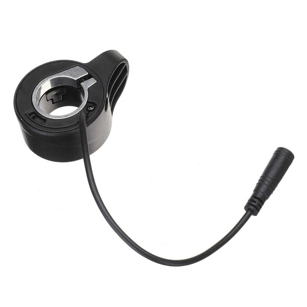 ANGWATT Speed Throttle For ANGWATT X1 ANGWATT CS1 ANGWATT F1 NEW ANGWATT T1 2.0 ANGWATT C1 2.0 ANGWATT C1 MAX ANGWATT T1 3.0 ANGWATT X1 2.0 ANGWATT CS1 PRO ANGWATT CS1 2025