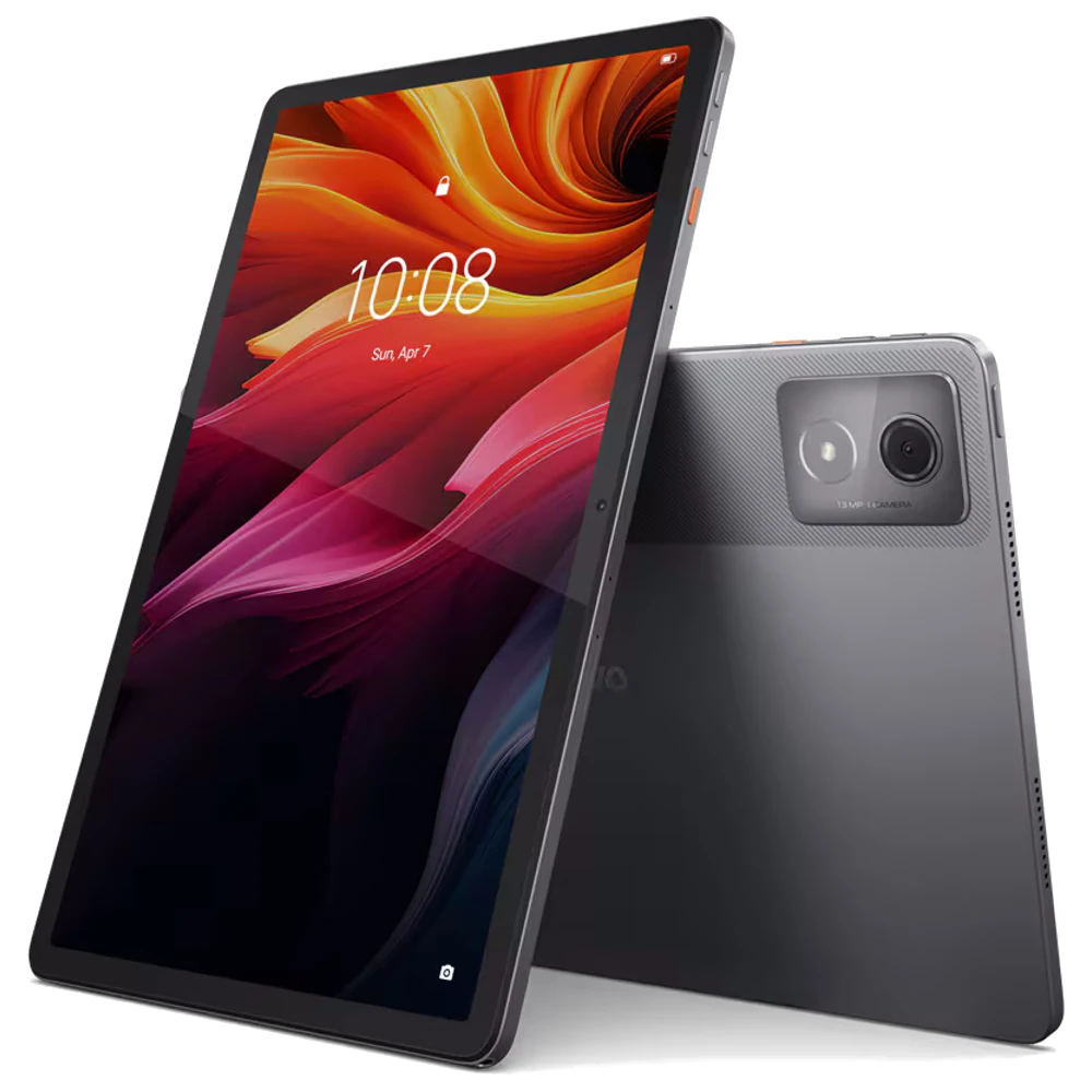 Global Firmware Lenovo K11 Snapdragon 680 Octa Core 6GB RAM 128GB ROM/8GB RAM 256GB ROM 11.5 Inch 2K Screen 90Hz Android 14 Tablet PC