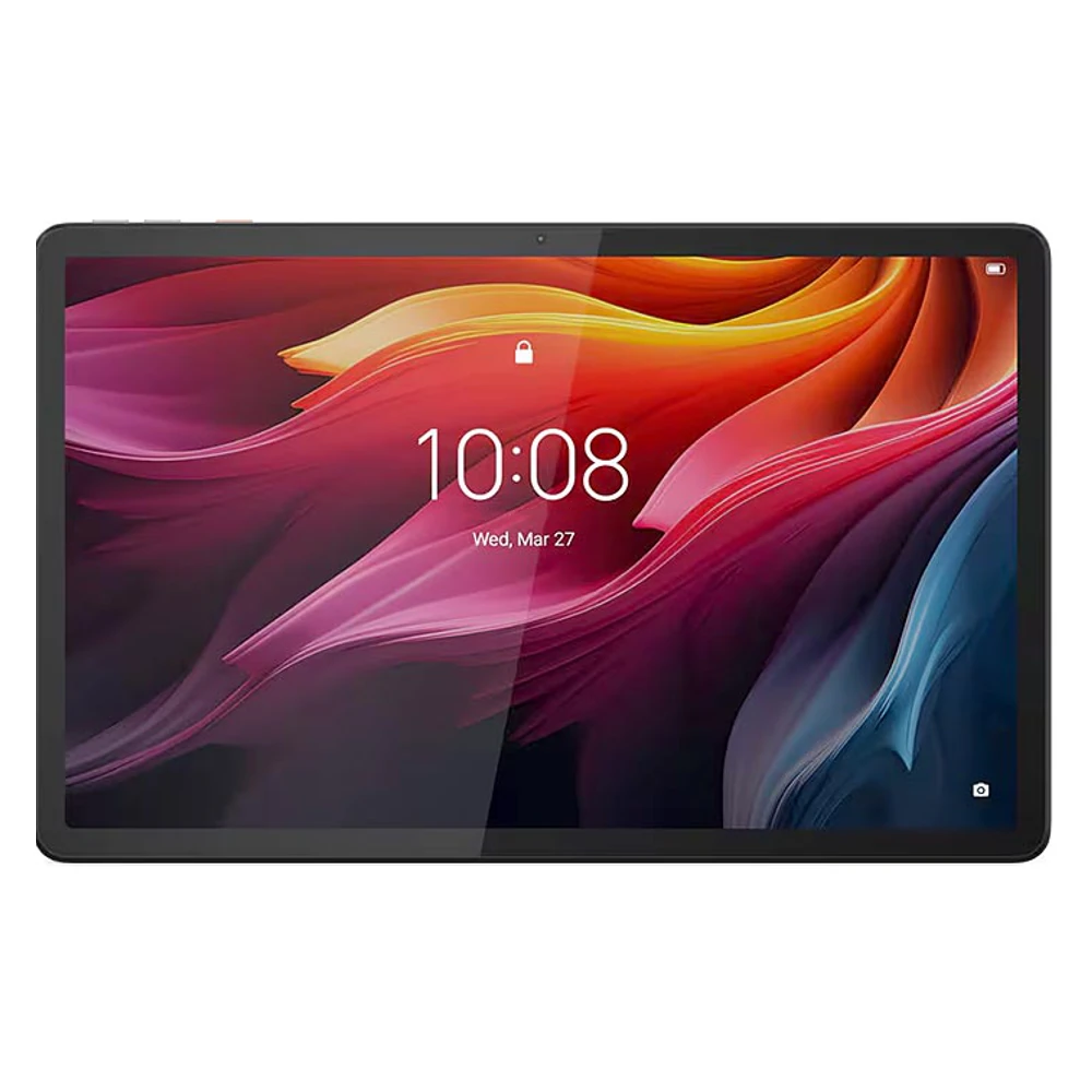 Global Firmware Lenovo K11 Snapdragon 680 Octa Core 6GB RAM 128GB ROM/8GB RAM 256GB ROM 11.5 Inch 2K Screen 90Hz Android 14 Tablet PC