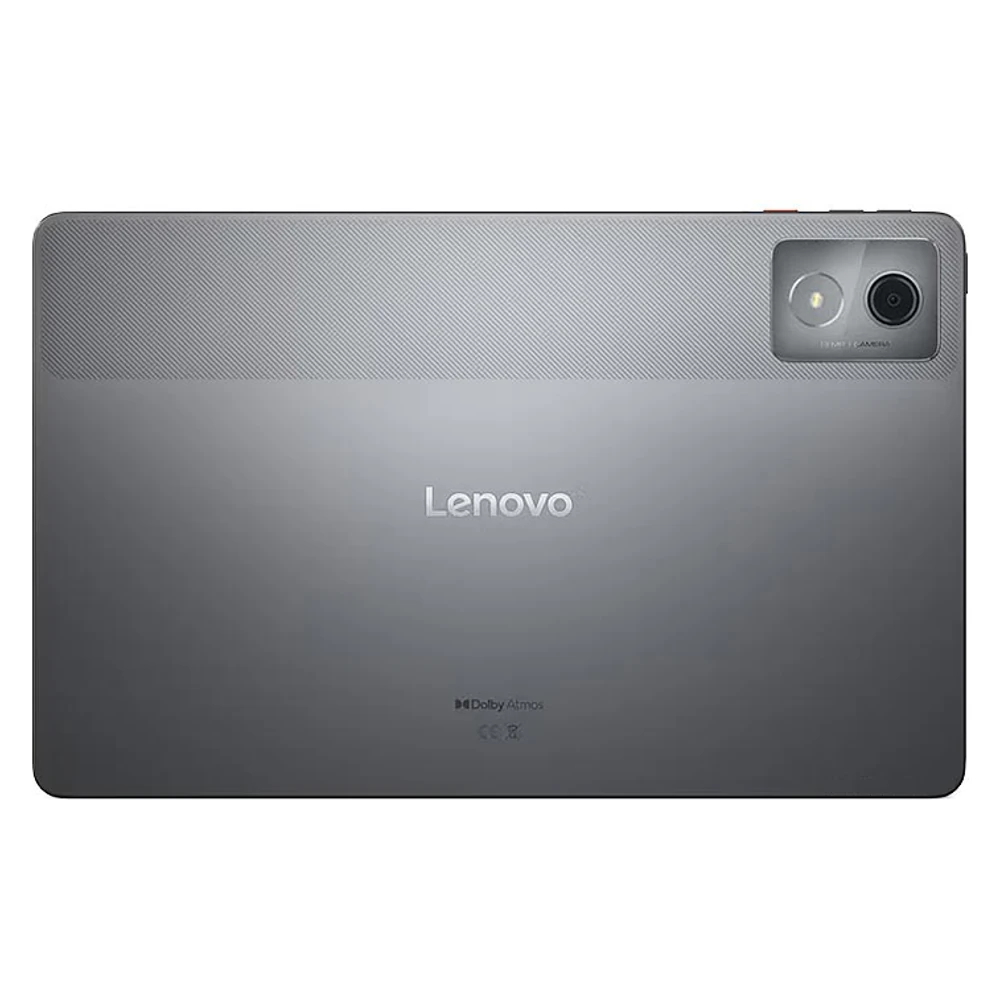 Global Firmware Lenovo K11 Snapdragon 680 Octa Core 6GB RAM 128GB ROM/8GB RAM 256GB ROM 11.5 Inch 2K Screen 90Hz Android 14 Tablet PC