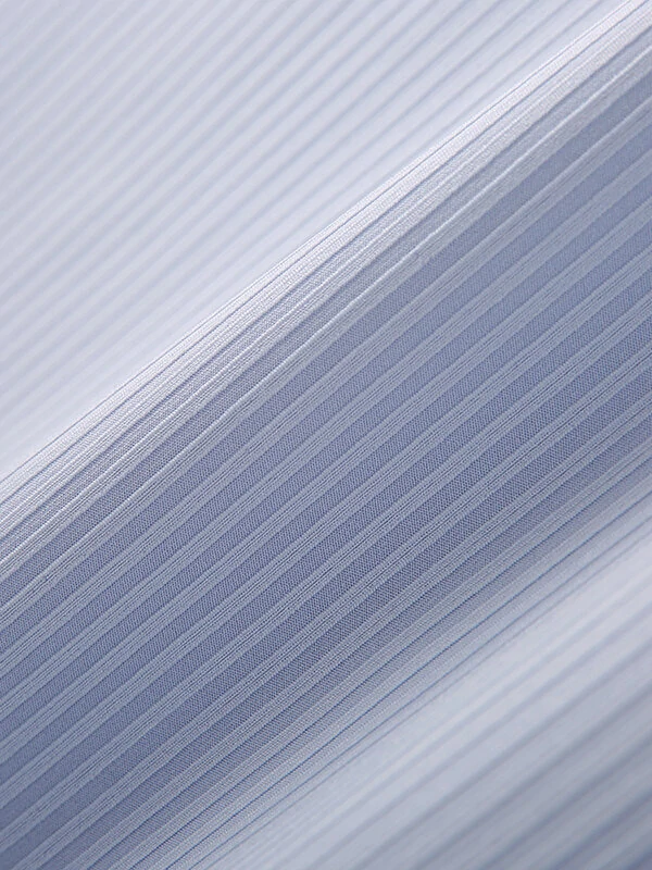 Mens Solid Crew Neck Rib-Knit Sleeveless Tank Top