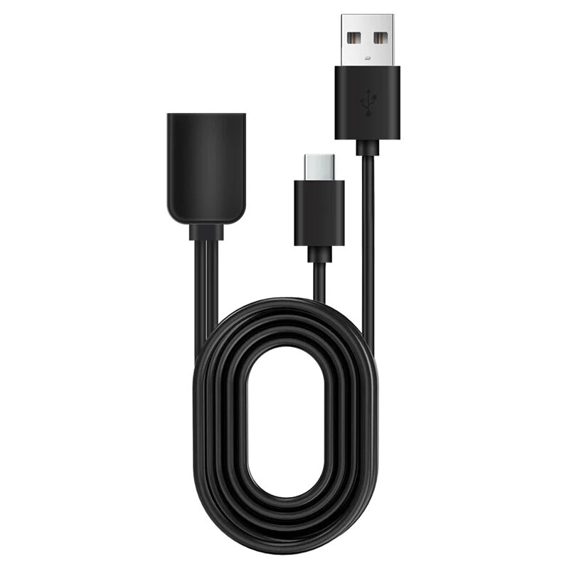 [Netflix Certified]MECOOL Mego1 4K GTV Stick 2+8G Realtek RTD1325 Quad-core Support 2.4G/5G Dual Band WiFi & bluetooth5.0 Android TV 12.0 Smart Streaming Player