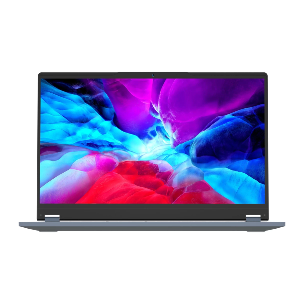 Ninkear YBOOK 15 2 in 1 Laptop 15.6 Inch AMD Ryzen 3 3200U 16GB DDR4 512GB SSD 360° Flip Touch Screen Windows 11 Pro 57Wh Battery Backlit Keyboard Narrow Bezel Notebook