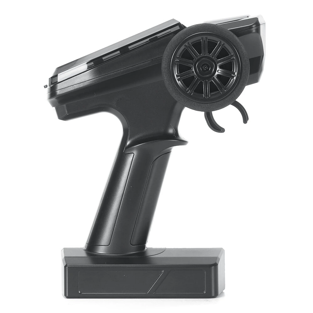 MJX 14211 HYPER GO 1/14 Brushless W/ Gyro High Speed RC Car Short Course Vechile Models 47km/h