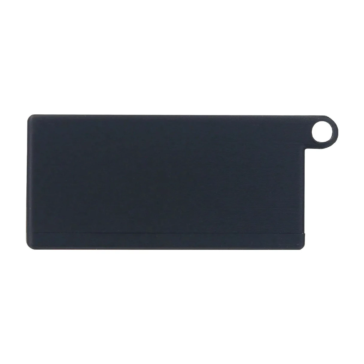 Portable Pwnagotchi AI Cyber Electronic Pet Opensource WiFi Penetration Testing Tool for Geek Enthusiasts