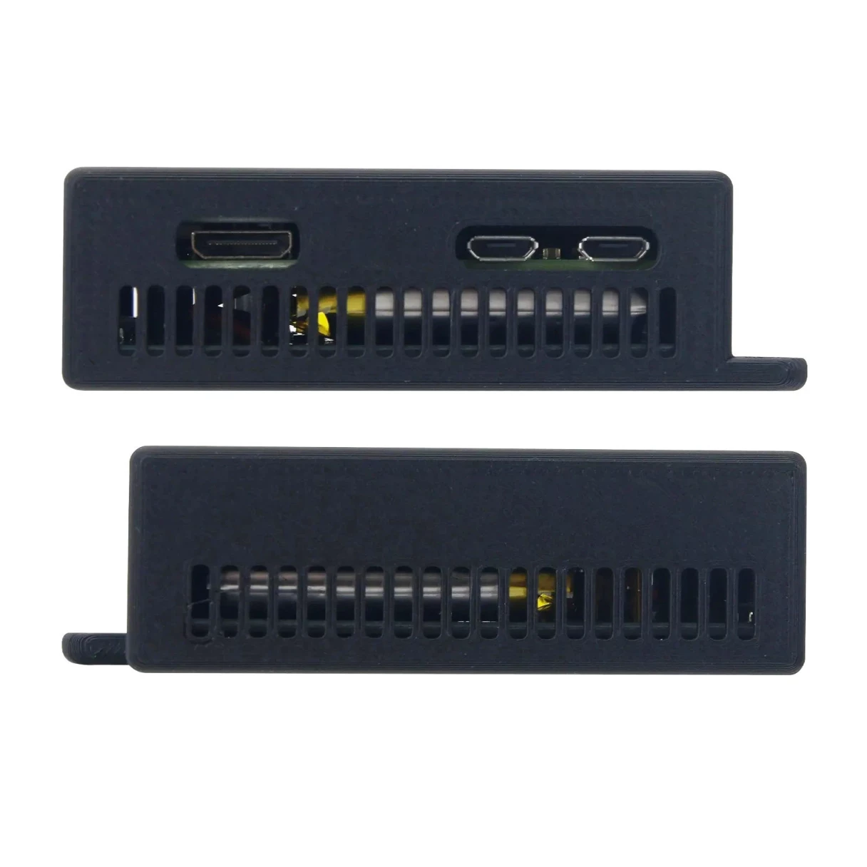 Portable Pwnagotchi AI Cyber Electronic Pet Opensource WiFi Penetration Testing Tool for Geek Enthusiasts