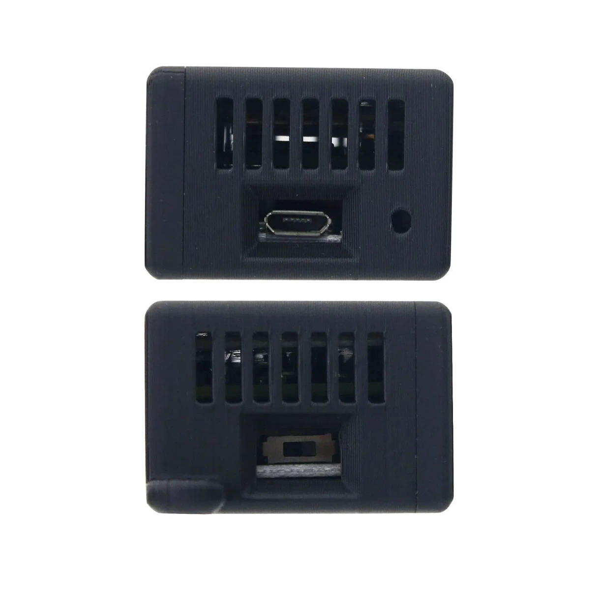 Portable Pwnagotchi AI Cyber Electronic Pet Opensource WiFi Penetration Testing Tool for Geek Enthusiasts