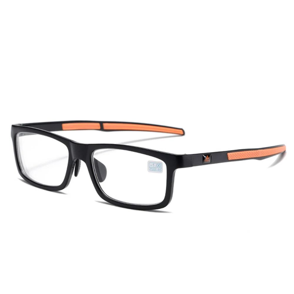 Fashion Casual HD Reading EyeGlasses for Men Women Blue Light Blocking Computer Presbyopia Glasses Hyperopia Optical Eyewear Glasses