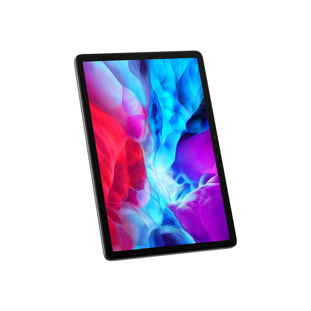 N-One NPad Air UNISOC T310 Quad Core 4GB RAM 64GB ROM 10.1 Inch 4G LTE Android 12 Tablet