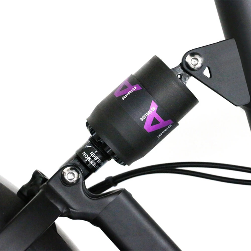 [EU Direct] Windgoo F22 PRO Electric Bike 48V 12.5AH Battery 250W Motor Top Speed 25KM/H 20inches Tires 60-70KM Max Mileage 120KG Max Load Folding Electric Bicycle