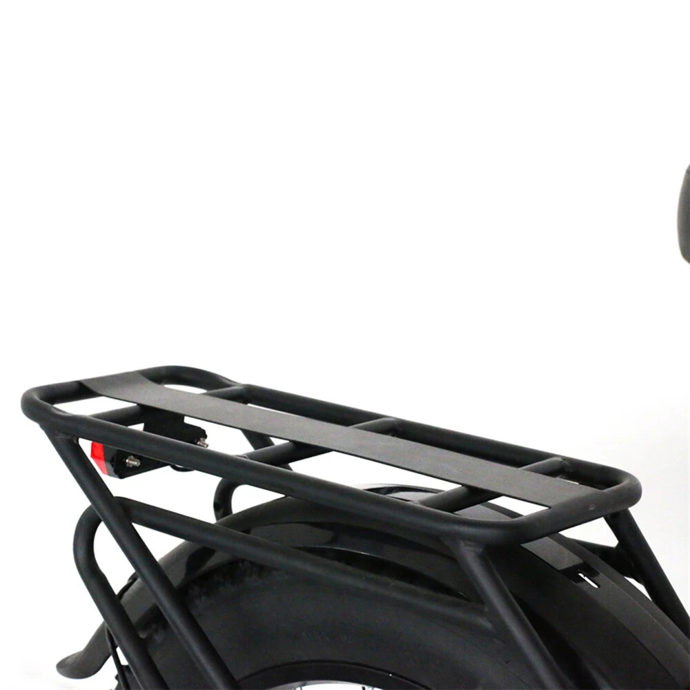 [EU Direct] Windgoo F22 PRO Electric Bike 48V 12.5AH Battery 250W Motor Top Speed 25KM/H 20inches Tires 60-70KM Max Mileage 120KG Max Load Folding Electric Bicycle