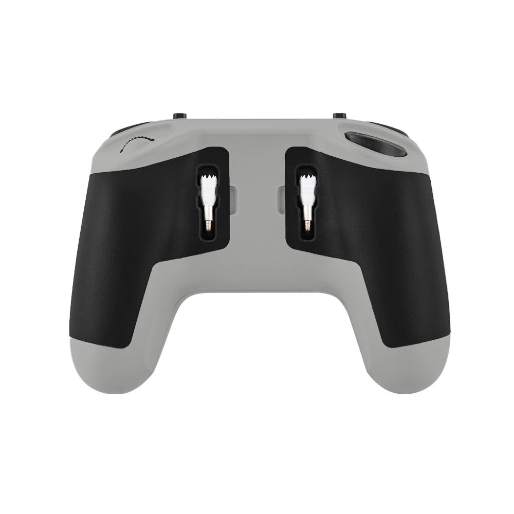 Radiomaster T8L 2.4GHz ExpressLRS ELRS Radio Controller X5 Hall Gimbal 100mW EdgeTX for FPV RC Drone Airplane