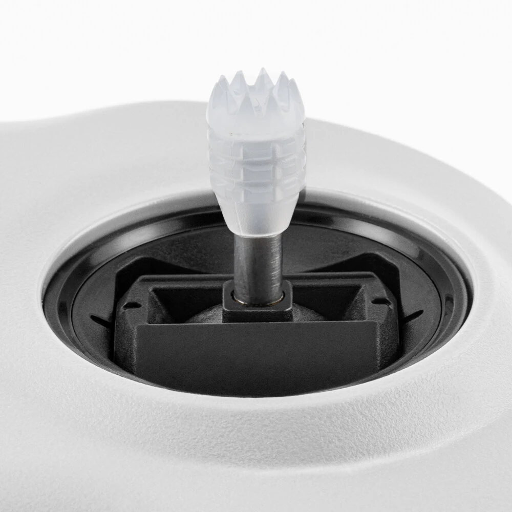 Radiomaster T8L 2.4GHz ExpressLRS ELRS Radio Controller X5 Hall Gimbal 100mW EdgeTX for FPV RC Drone Airplane