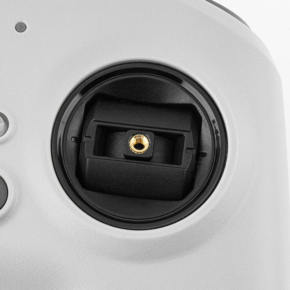 Radiomaster T8L 2.4GHz ExpressLRS ELRS Radio Controller X5 Hall Gimbal 100mW EdgeTX for FPV RC Drone Airplane