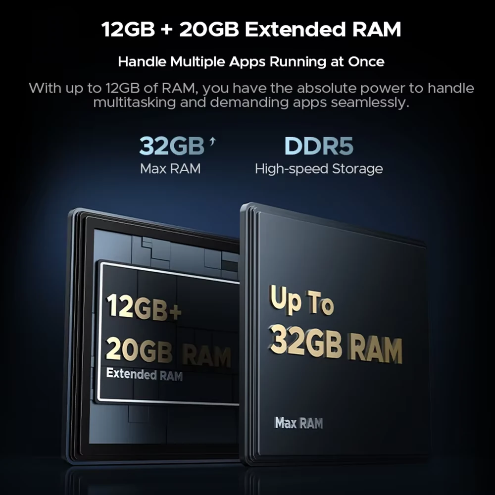 DOOGEE V40 5G 32GB 512GB 108MP Quad Camera Night Vision Dimensity 7300 6.78 inch 120Hz 8680mAh 33W Fast Charge WiFi 6 NFC IP68 IP69K Waterproof Octa Core Rugged Smartphone