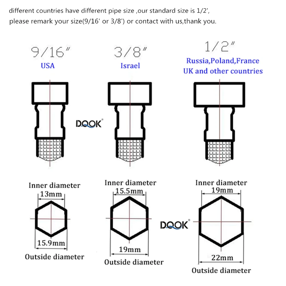 AGSIVO Smart Touch Kitchen Sink Faucet 360 ° Rotation with Pull Down Sprayer Motion Sensor Cold Hot Mixed Tap SUS 304 Stainless Steel Brushed Nickel