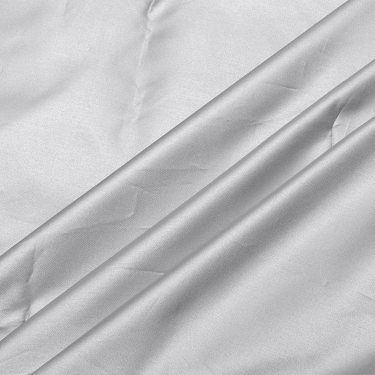 Washing Machine Zippered Cover Waterproof Dustproof Sunproof Case Protector