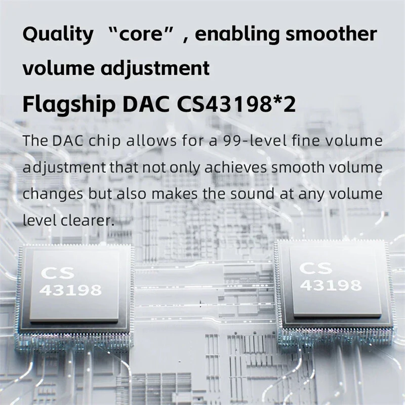 Fiio DM13 Multifunctional Portable Stereo CD Player with LCD Display Long-Lasting Battery Supports USB Ripping Optical Coaxial 3.5mm 4.4mm Outputs HiFi bluetooth Player