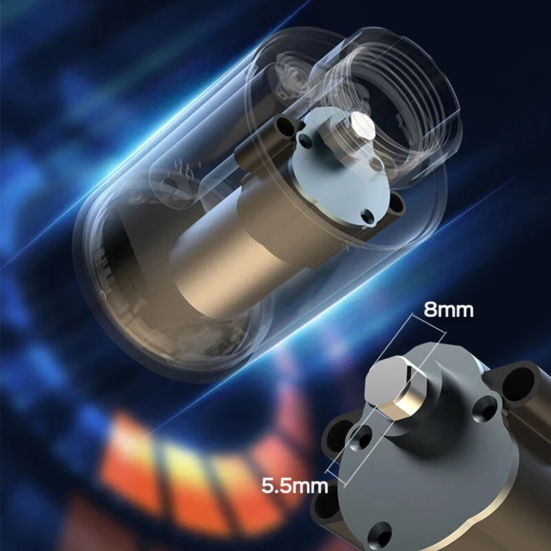 EWeLink APP ZigBe Thermostat Radiator Actuator LCD Display Smart Home Programmable Thermostatic Radiator Valve Voice for Alexa Google