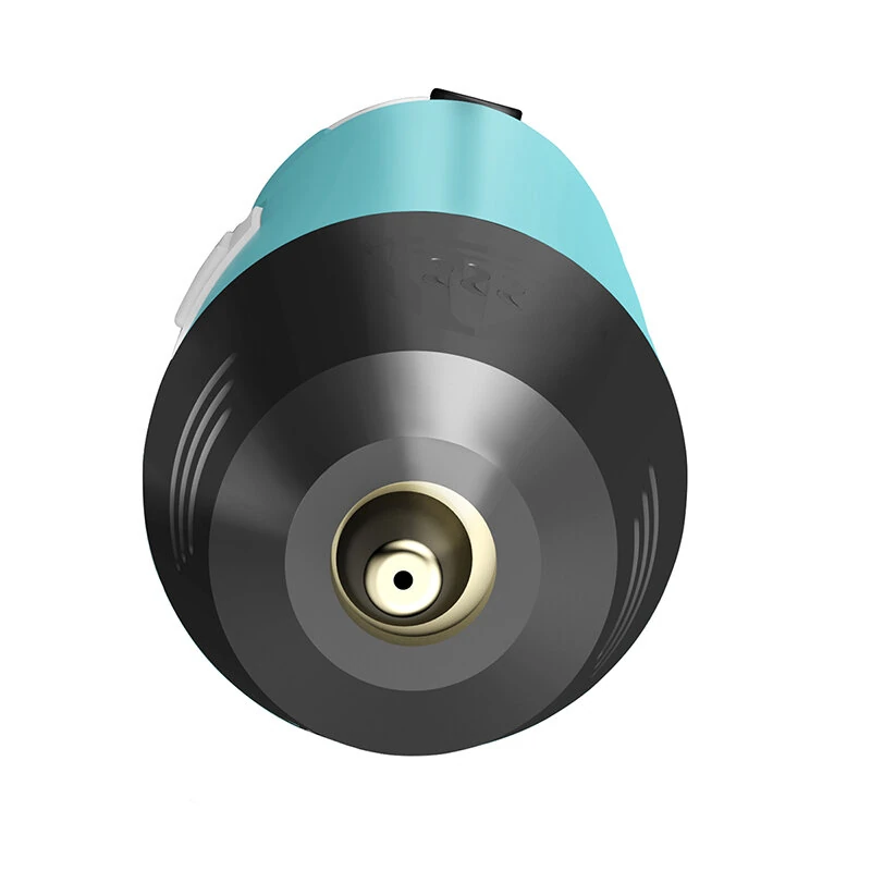 [EU/UK Direct]GEEETECH TG-18 3D Printing Pen Stepless Speed Adjustable Temperature ABS/PLA/PCL Support LCD Diisplay