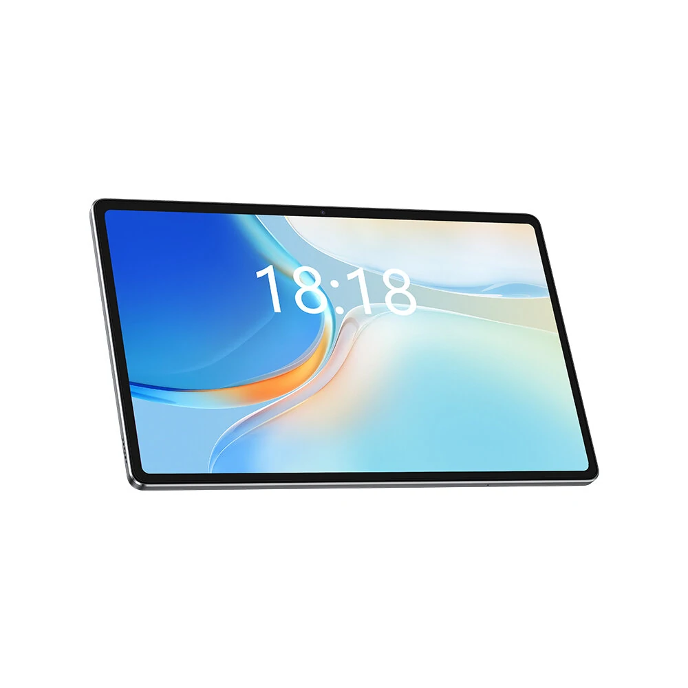 N-One NPad Plus MTK8183 Octa Core 8GB RAM 128GB ROM 10.4 Inch 2K Screen Android 12 Tablet