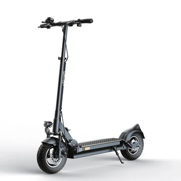 [EU DIRECT] JOYOR Y8-S(ABE) Electric Scooter 26Ah 48V 500W Motor Top Speed 21KM/H 10 Inches Tire Electric Scooter 90-110km Mileage Max Load 120Kg