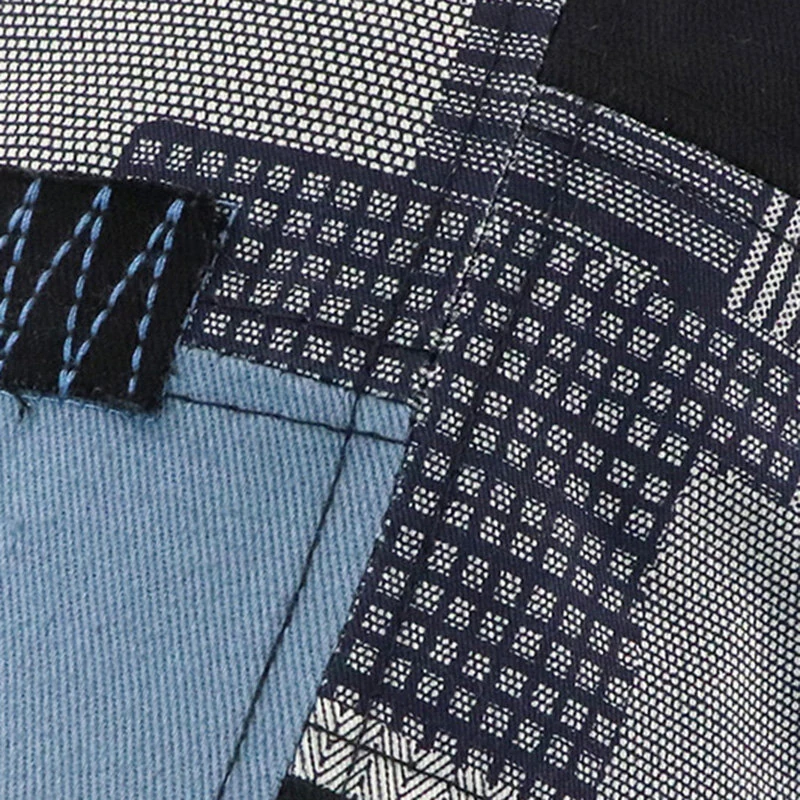 Collrown Men Berets Retro Patchwork Plaid hat Men's Flat Cap England Newsboy Cap Classic Peaked Painter Caps for Spring Summer Autumn Winter