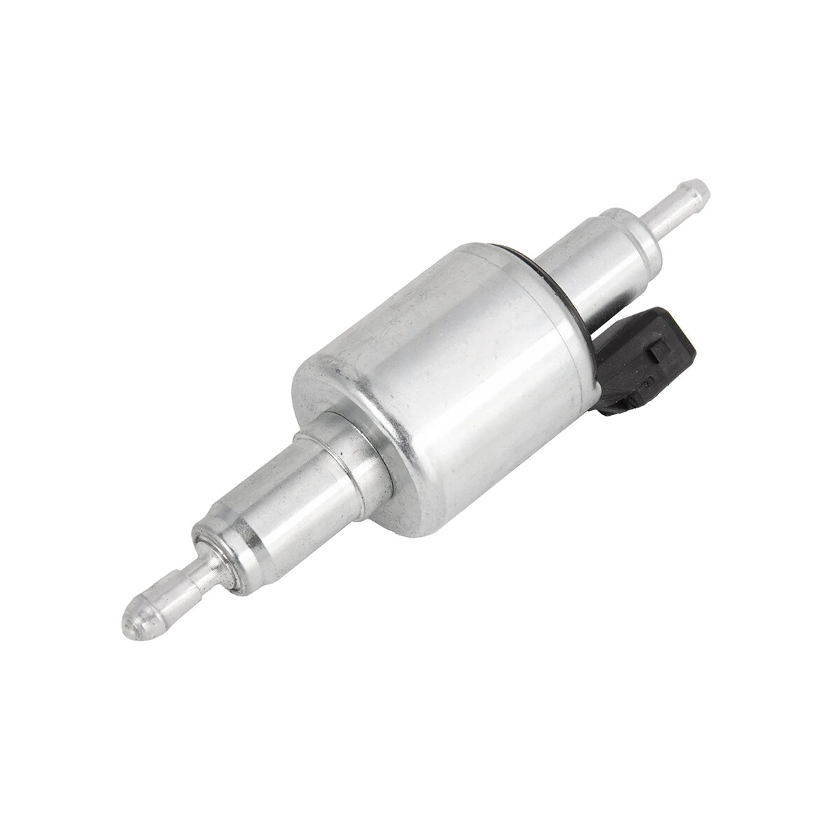 Car Air Heater Diesel Pump Fuel Pump For 12V/24V 5KW/8KW Webasto Eberspacher Car Air Parking Heater Accessories