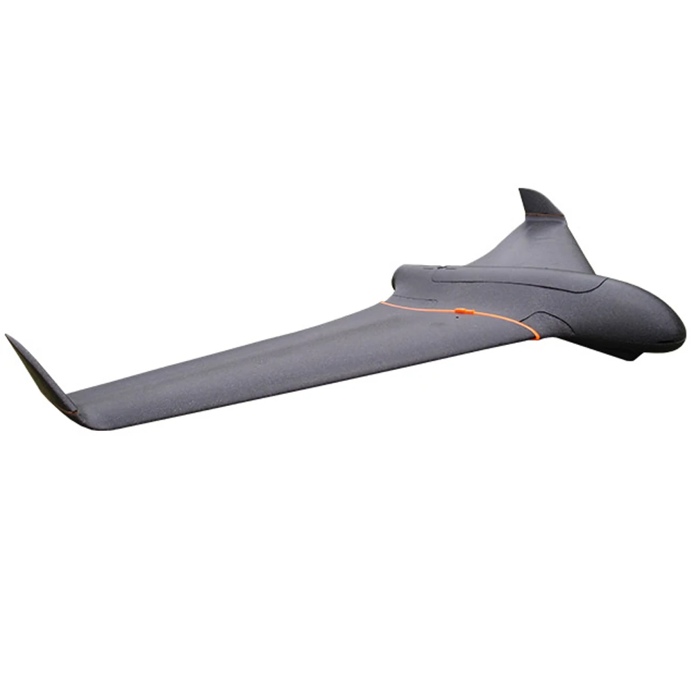Skywalker X8 2120mm Wingspan EPO FPV RC Airplane Flying Wing KIT