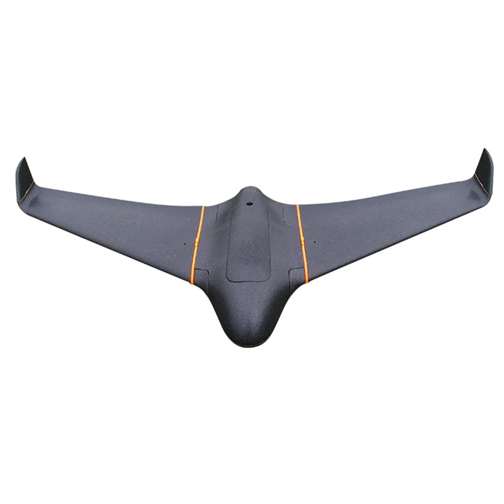 Skywalker X8 2120mm Wingspan EPO FPV RC Airplane Flying Wing KIT