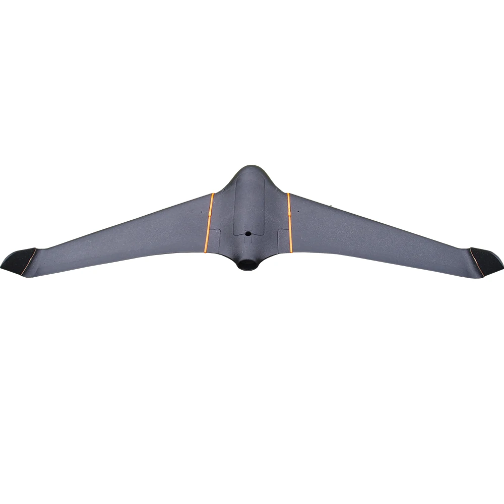 Skywalker X8 2120mm Wingspan EPO FPV RC Airplane Flying Wing KIT