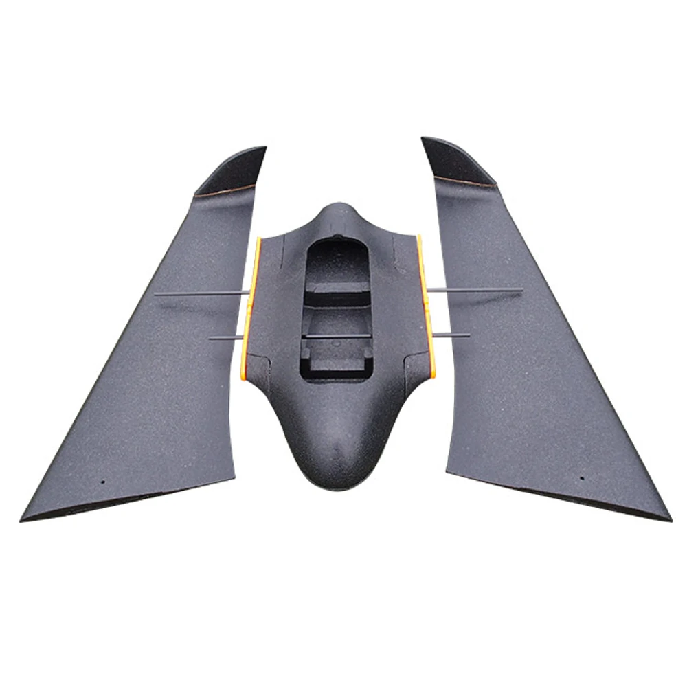 Skywalker X8 2120mm Wingspan EPO FPV RC Airplane Flying Wing KIT