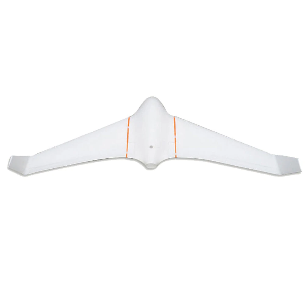 Skywalker X8 2120mm Wingspan EPO FPV RC Airplane Flying Wing KIT