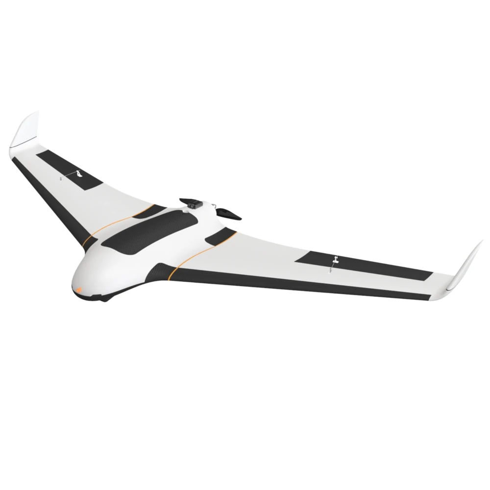 Skywalker X8 2120mm Wingspan EPO FPV RC Airplane Flying Wing KIT