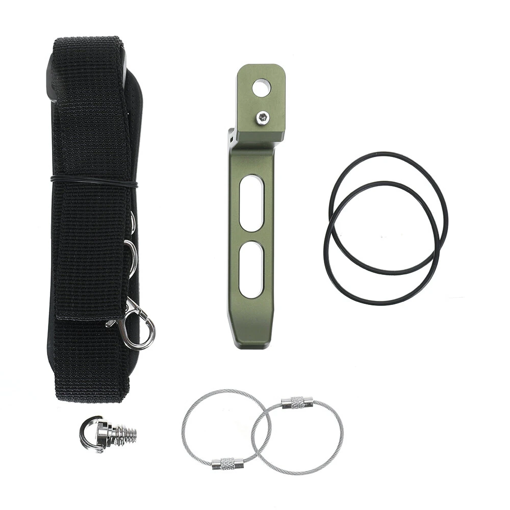 Astrolux® MF09 9* XHP50.2 LED 26000LM 600M High Lumen Flashlight With TEC Active Cooling System + Fan, 46950 Battery, Removable Handle, Ultra-bright Long Range Strong LED Torch Perfect For Outdoor Searching Camping Heavy Duty