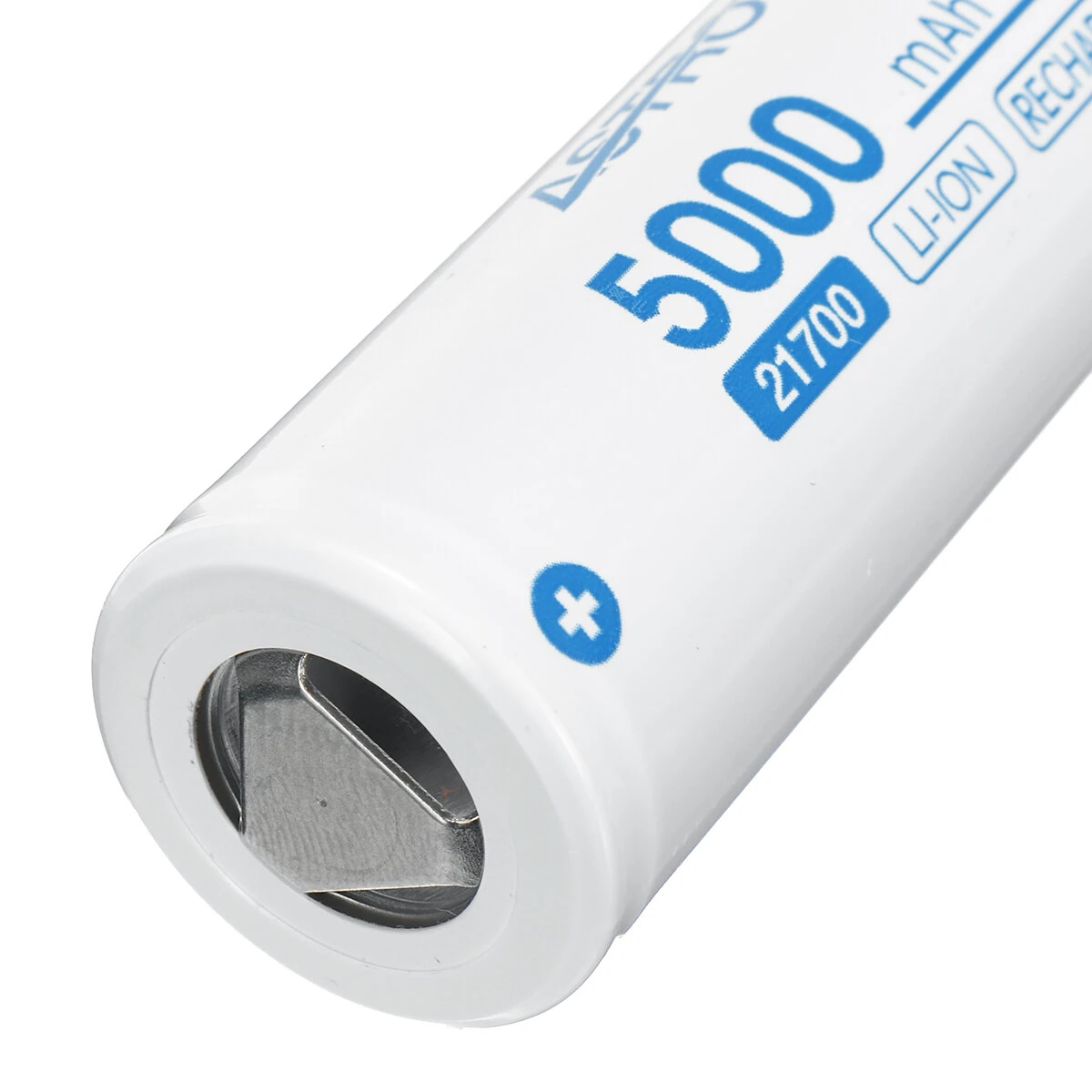 Astrolux® WP3 2.9KM 562LM Long Distance Throwing LEP Flashlight Strong Spotlight Waterproof Search Flashlight With 15A High Drain 21700 Li-ion Battery