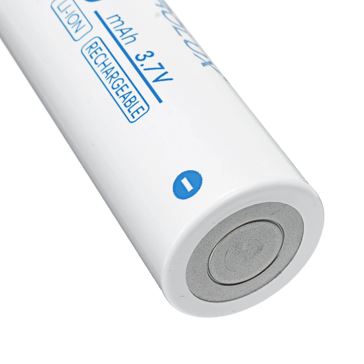 Astrolux® WP3 2.9KM 562LM Long Distance Throwing LEP Flashlight Strong Spotlight Waterproof Search Flashlight With 15A High Drain 21700 Li-ion Battery