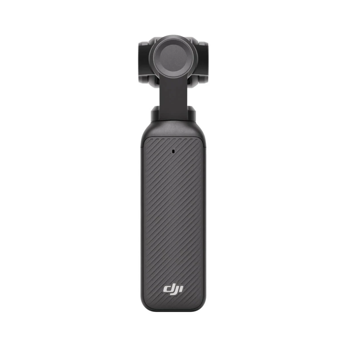 DJI OSMO Pocket 3 1 Inch CMOS Handheld Sports Camera 4K 120fps Vlogging Cam with 2 Inch Rotating Screen 3 Axis Gimbal Stabilization Smart Tracking 6.0 HLG HDR Supported for YouTube TikTok