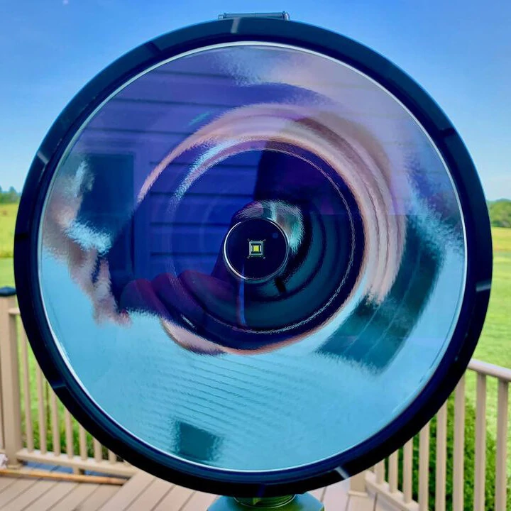 Astrolux® MF05/MF05 V2 SBT90.2 7000LM 2400000CD Powerful Flashlight 3098m Long Range Super Bright LED Searching Light